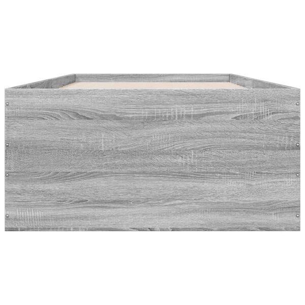Viser 4 av 10 produktbilde(r)