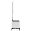 Miniatyrbilde av produktet 3 av 8