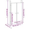 Miniatyrbilde av produktet 10 av 10