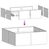Miniatyrbilde av produktet 6 av 8