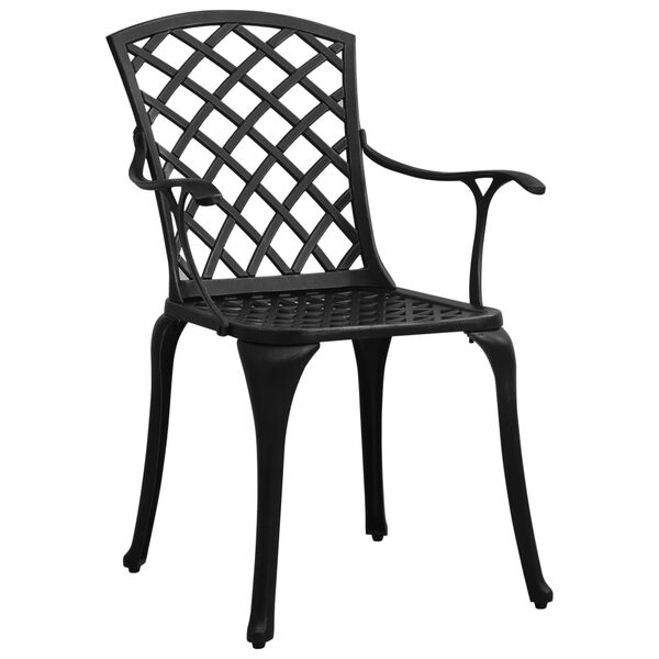 Viser 2 av 8 produktbilde(r)
