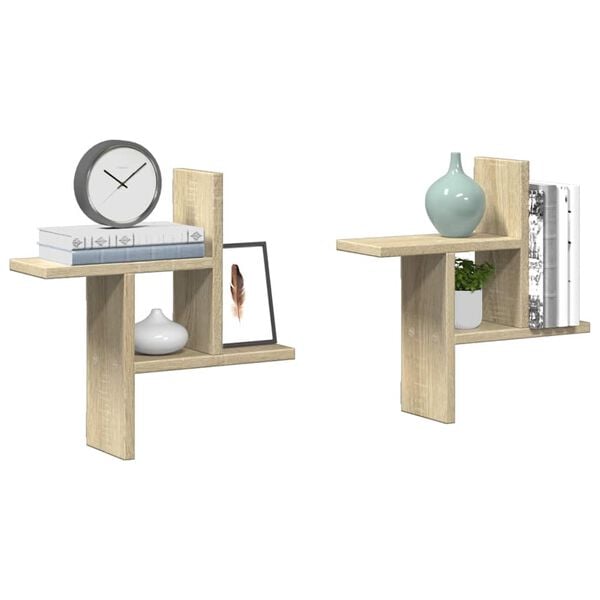 Viser 4 av 12 produktbilde(r)