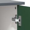 Miniatyrbilde av produktet 9 av 12