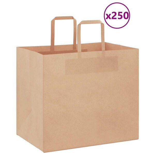 Viser 1 av 11 produktbilde(r)
