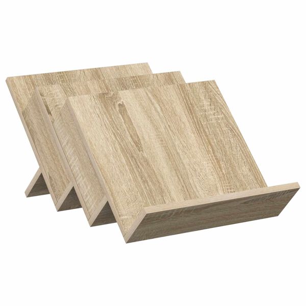 Viser 1 av 12 produktbilde(r)