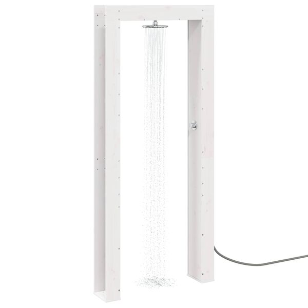 Viser 3 av 9 produktbilde(r)