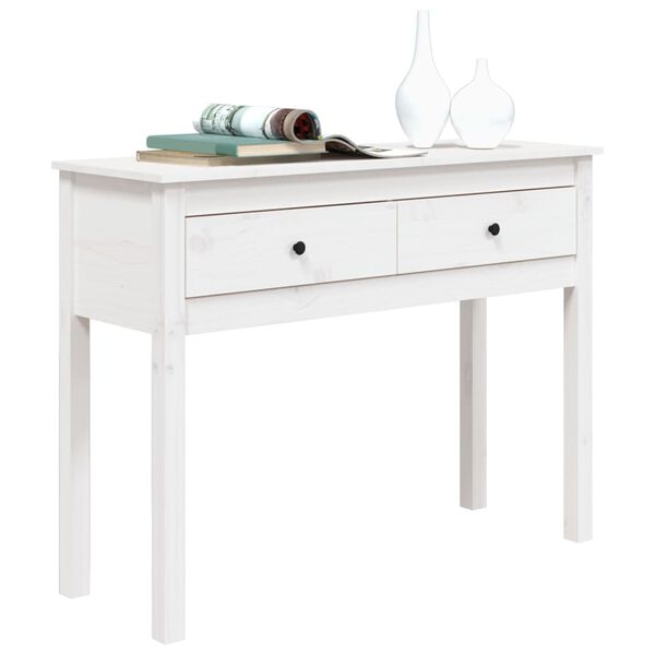 Viser 4 av 11 produktbilde(r)