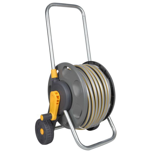 Viser 3 av 4 produktbilde(r)