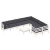 Miniatyrbilde av produktet 3 av 9