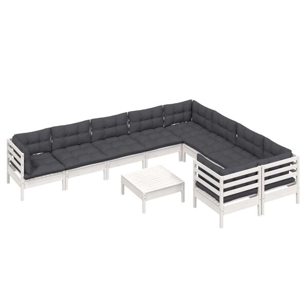 Viser 3 av 9 produktbilde(r)