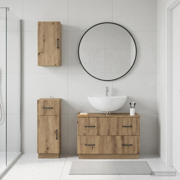 Viser 2 av 9 produktbilde(r)