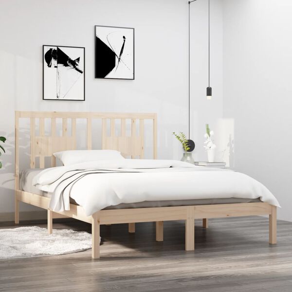 Viser 2 av 6 produktbilde(r)