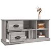 Miniatyrbilde av produktet 5 av 11