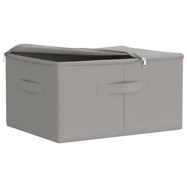 Viser 3 av 6 produktbilde(r)