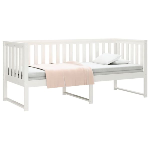 Viser 3 av 11 produktbilde(r)