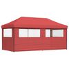 Miniatyrbilde av produktet 4 av 9