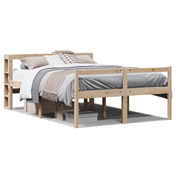 Viser 1 av 12 produktbilde(r)