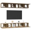 Miniatyrbilde av produktet 3 av 14