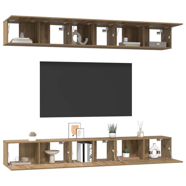 Viser 3 av 14 produktbilde(r)