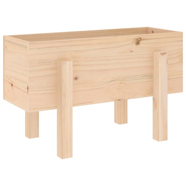 Viser 1 av 9 produktbilde(r)