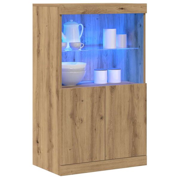 Viser 3 av 15 produktbilde(r)
