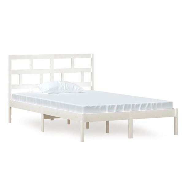 Viser 1 av 9 produktbilde(r)
