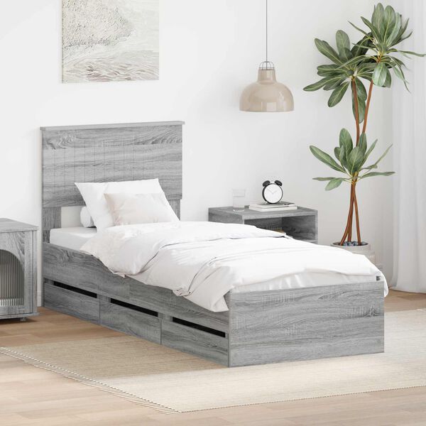 Viser 2 av 14 produktbilde(r)