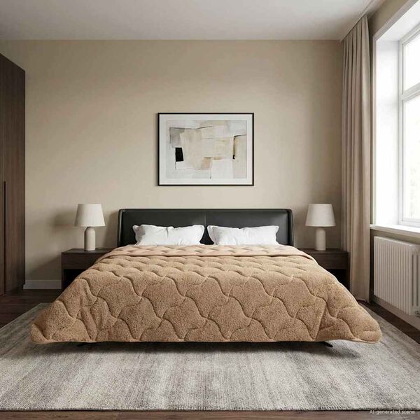 Viser 2 av 10 produktbilde(r)