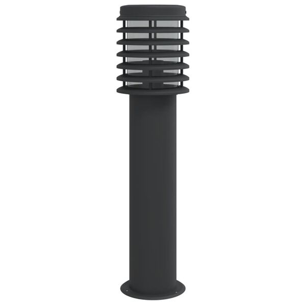 Viser 1 av 7 produktbilde(r)