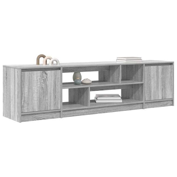Viser 4 av 13 produktbilde(r)