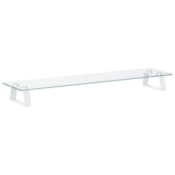 Viser 4 av 8 produktbilde(r)
