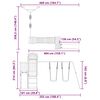 Miniatyrbilde av produktet 11 av 11