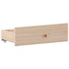 Miniatyrbilde av produktet 11 av 15