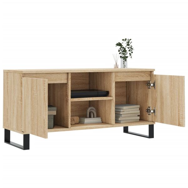 Viser 4 av 12 produktbilde(r)
