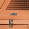 Miniatyrbilde av produktet 7 av 8
