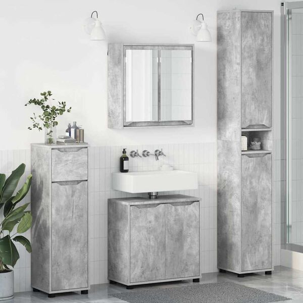 Viser 2 av 19 produktbilde(r)
