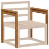 Miniatyrbilde av produktet 3 av 10