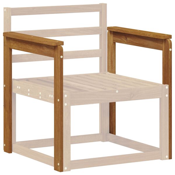 Viser 3 av 10 produktbilde(r)