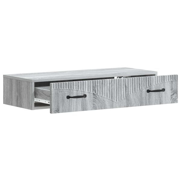 Viser 4 av 10 produktbilde(r)