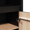 Miniatyrbilde av produktet 9 av 11