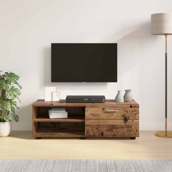 Viser 4 av 15 produktbilde(r)