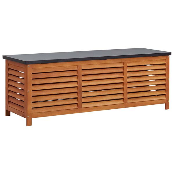 Viser 1 av 11 produktbilde(r)