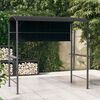 Miniatyrbilde av produktet 2 av 7