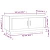 Miniatyrbilde av produktet 8 av 8