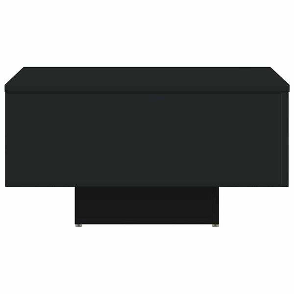 Viser 4 av 9 produktbilde(r)