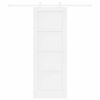 Miniatyrbilde av produktet 4 av 11