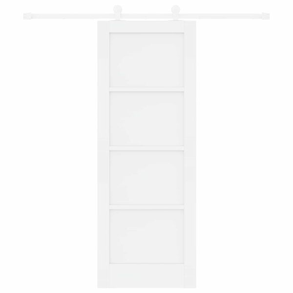 Viser 4 av 11 produktbilde(r)