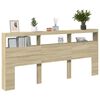 Miniatyrbilde av produktet 5 av 15