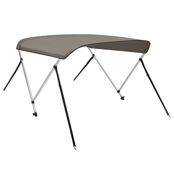 Viser 1 av 13 produktbilde(r)