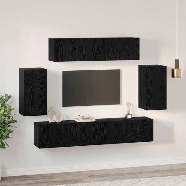 Viser 4 av 15 produktbilde(r)